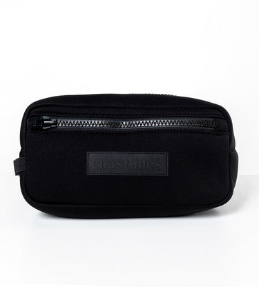 Coastlines Neoprene Surf Satchel